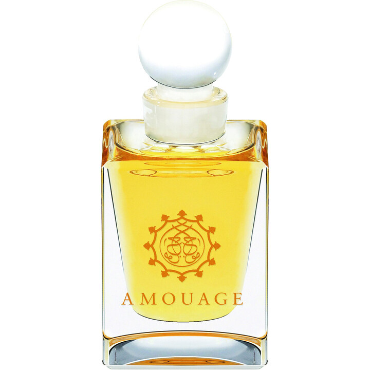 Similar perfume 136644